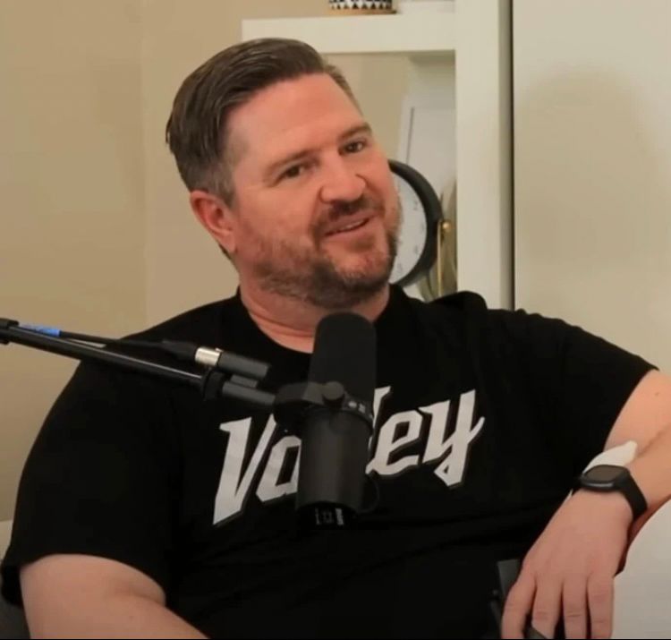 picture of ImpulseSV