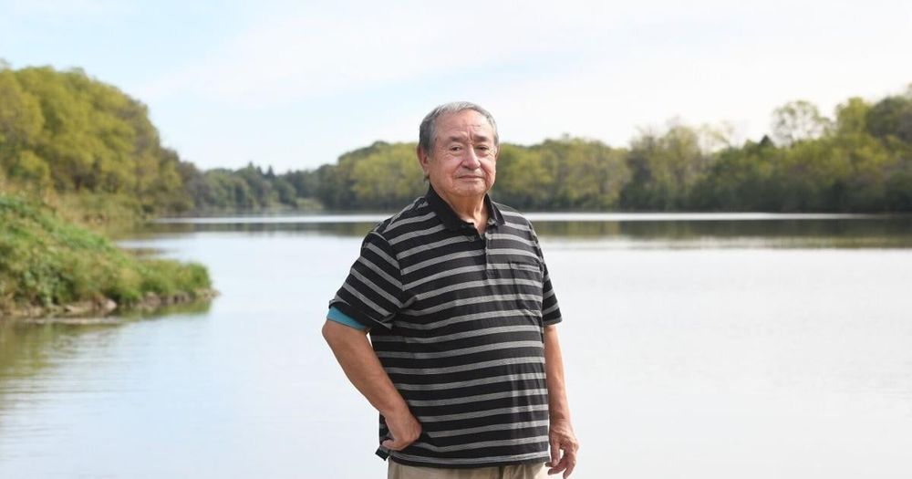 ‘We’re not asking to break Canada’: Six Nations says Crown could owe trillions over mismanagement of Grand River lands