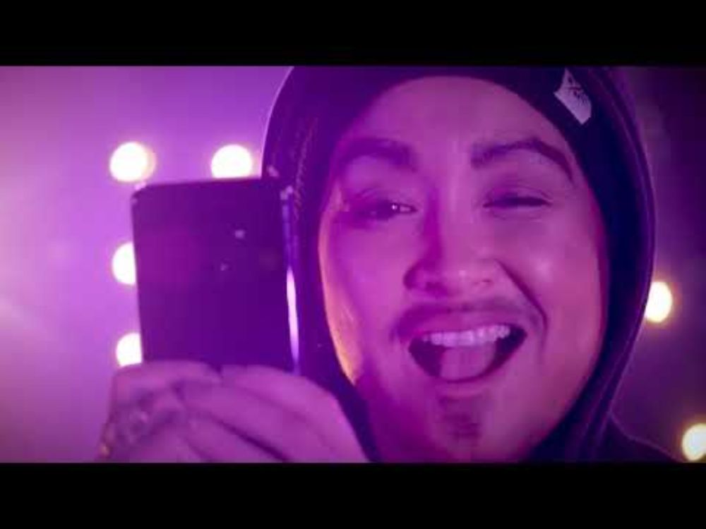 Feminist F*ckboi by Fringe Wives Club