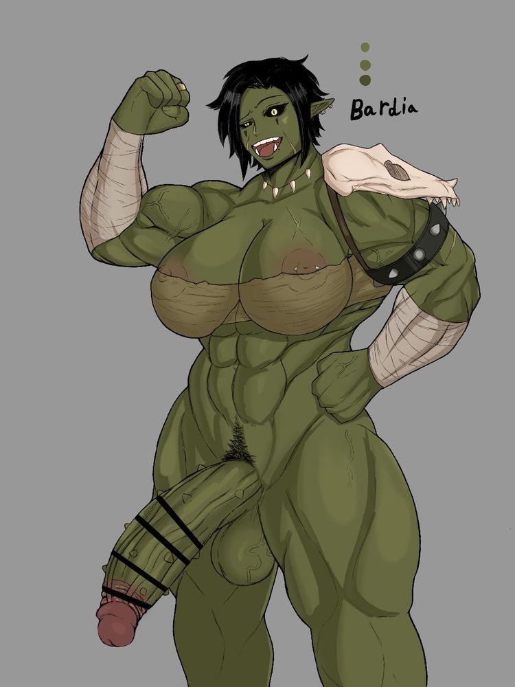 Ienne the younger sister of Baghi she's a bit bigger but trust me she's all sweet and mushy and loves to cuddle!