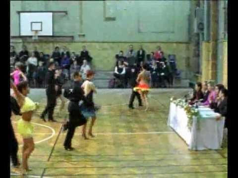 Kinderzimmer Productions - Doobie
