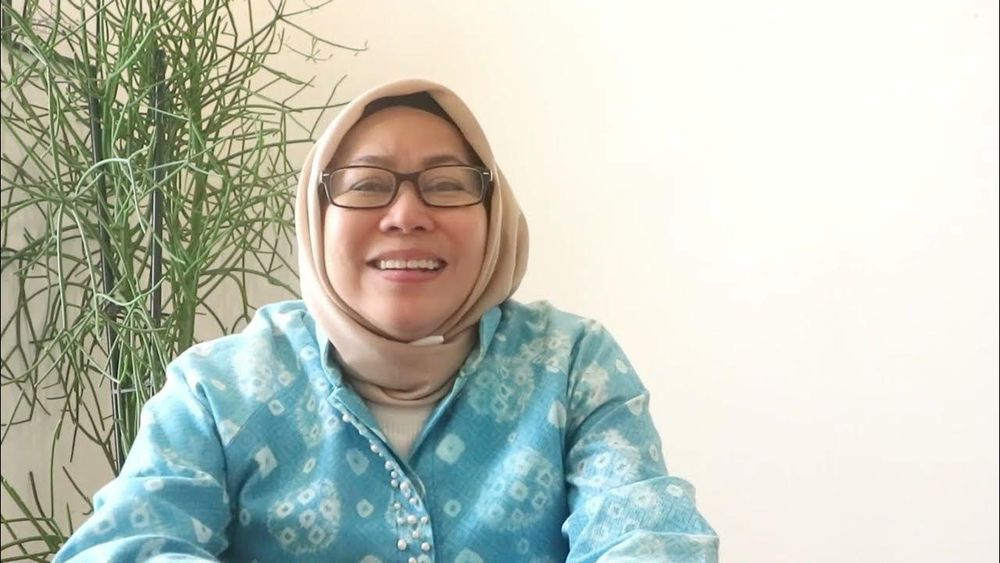 Green buildings are costly, is it true? | Farida Lasida - GBPN Indonesia