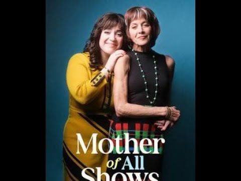 Mother of All Shows Trailer