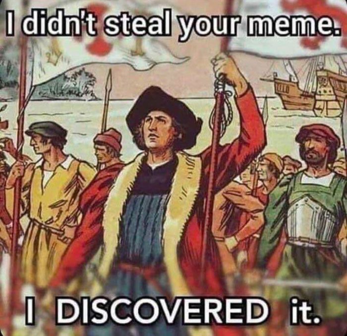 Comment image
