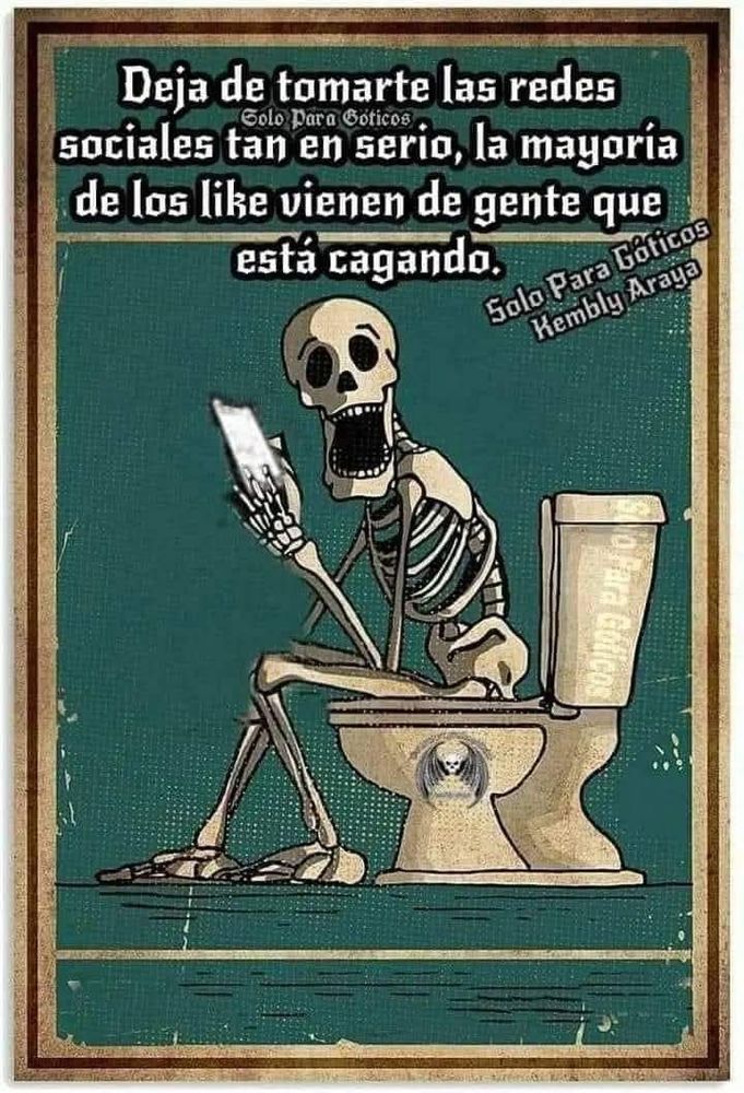 Comment image