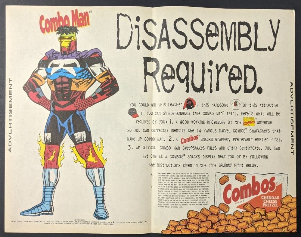 Comment image