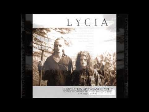 LYCIA - We Three Kings