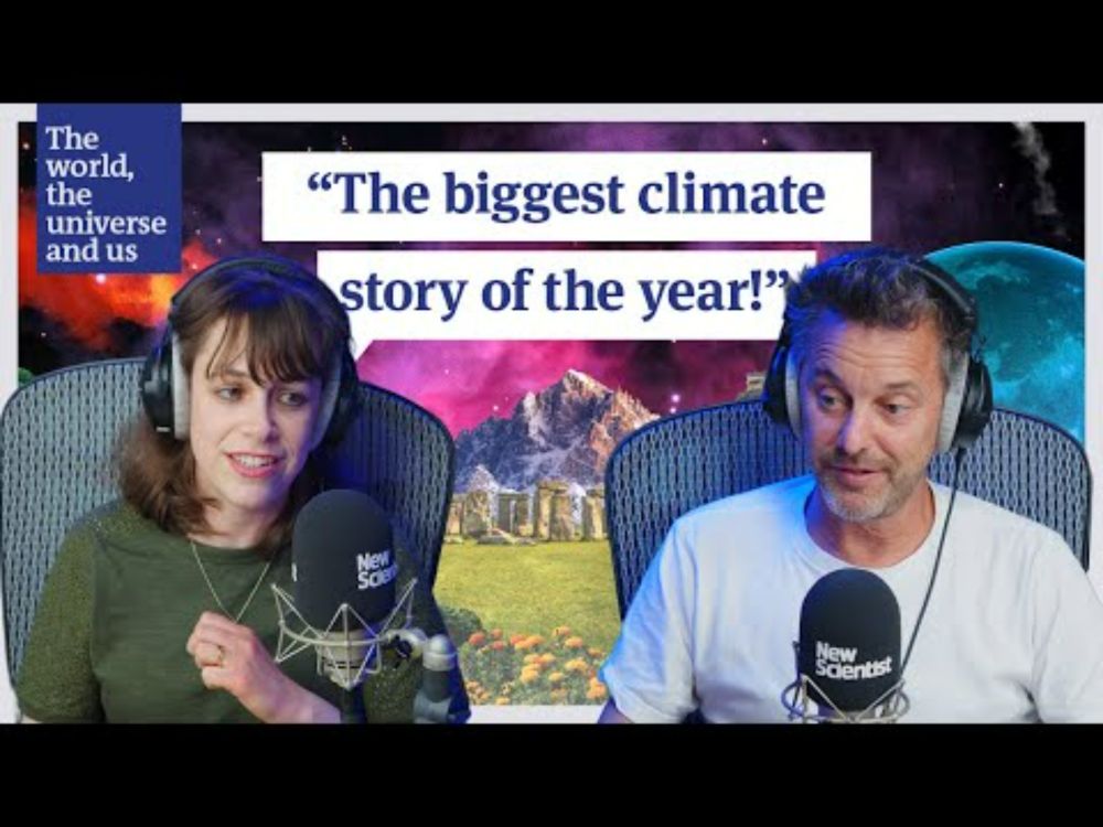 Is China becoming the global climate leader?
