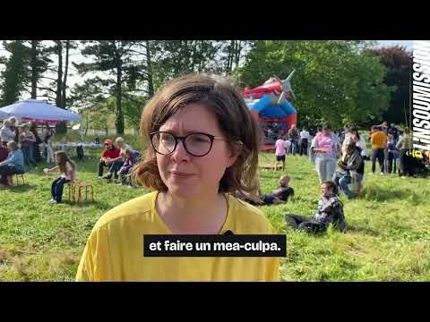 Dans quel monde vivent les journalistes qui qualifient la Flottille de la liberté de « croisière » ?
