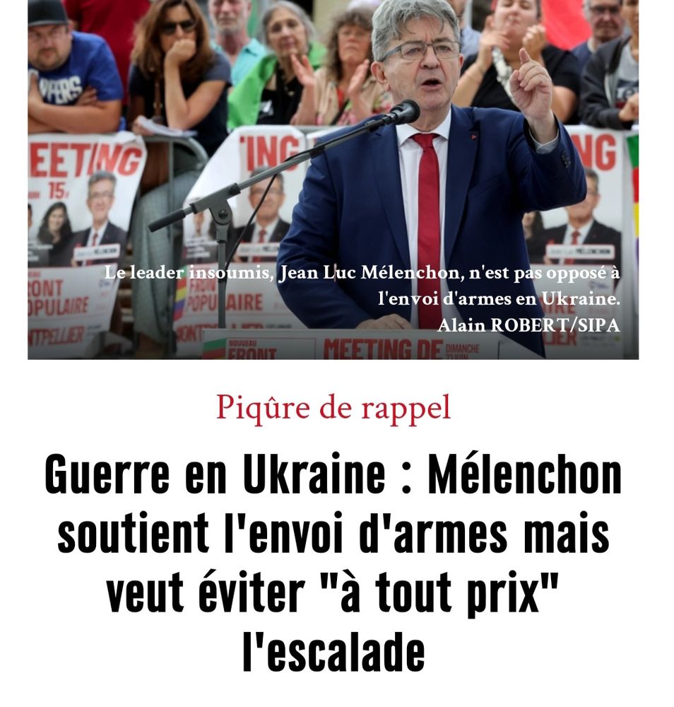 Comment image