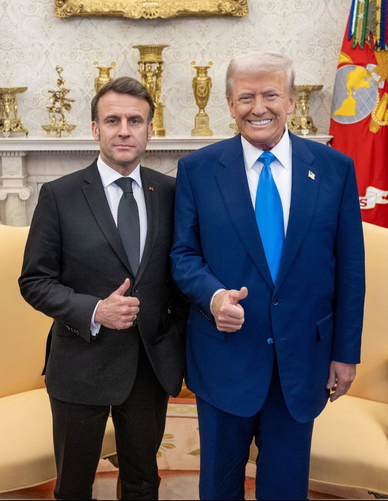 Comment image