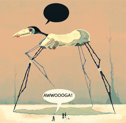 Comment image
