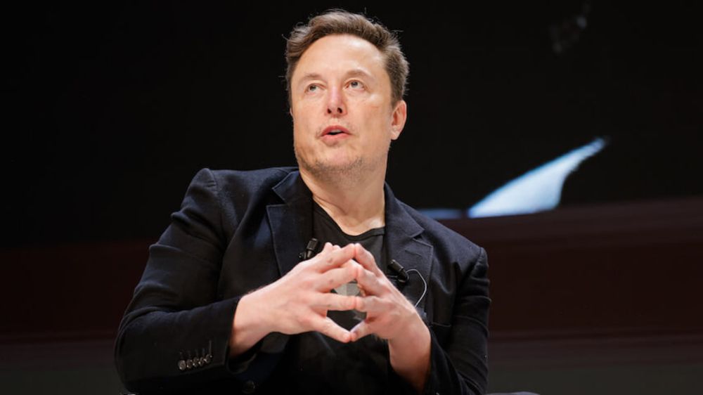 Twitter/X is suspending way more people under Elon Musk