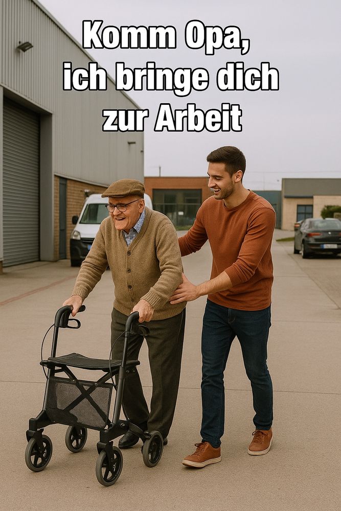 Comment image