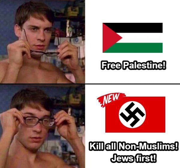 Comment image