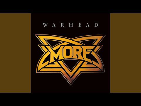 Warhead