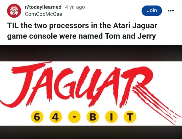 Comment image