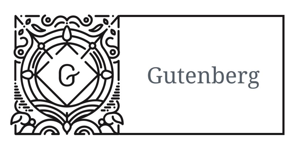 GitHub - WordPress/gutenberg: The Block Editor project for WordPress and beyond. Plugin is available from the official repository.