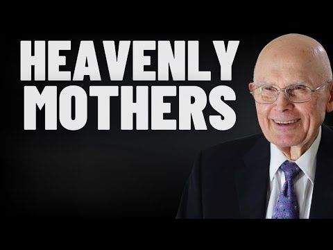 Polygamy, Godhood, and Heavenly Mother—Still LDS Doctrine?