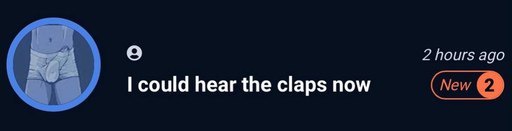 Comment image