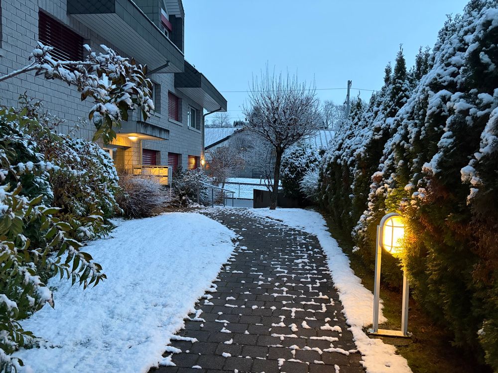 ❄️❄️❄️☃️☃️☃️