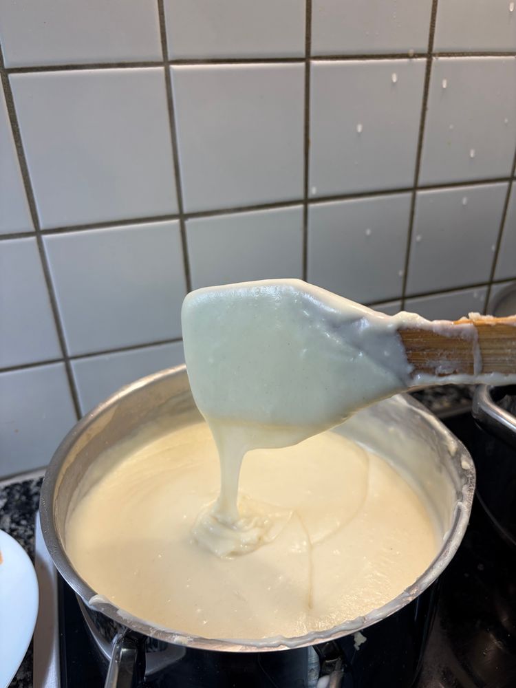 Τι φτιάχνω; Ιτς ε σήκρετ!