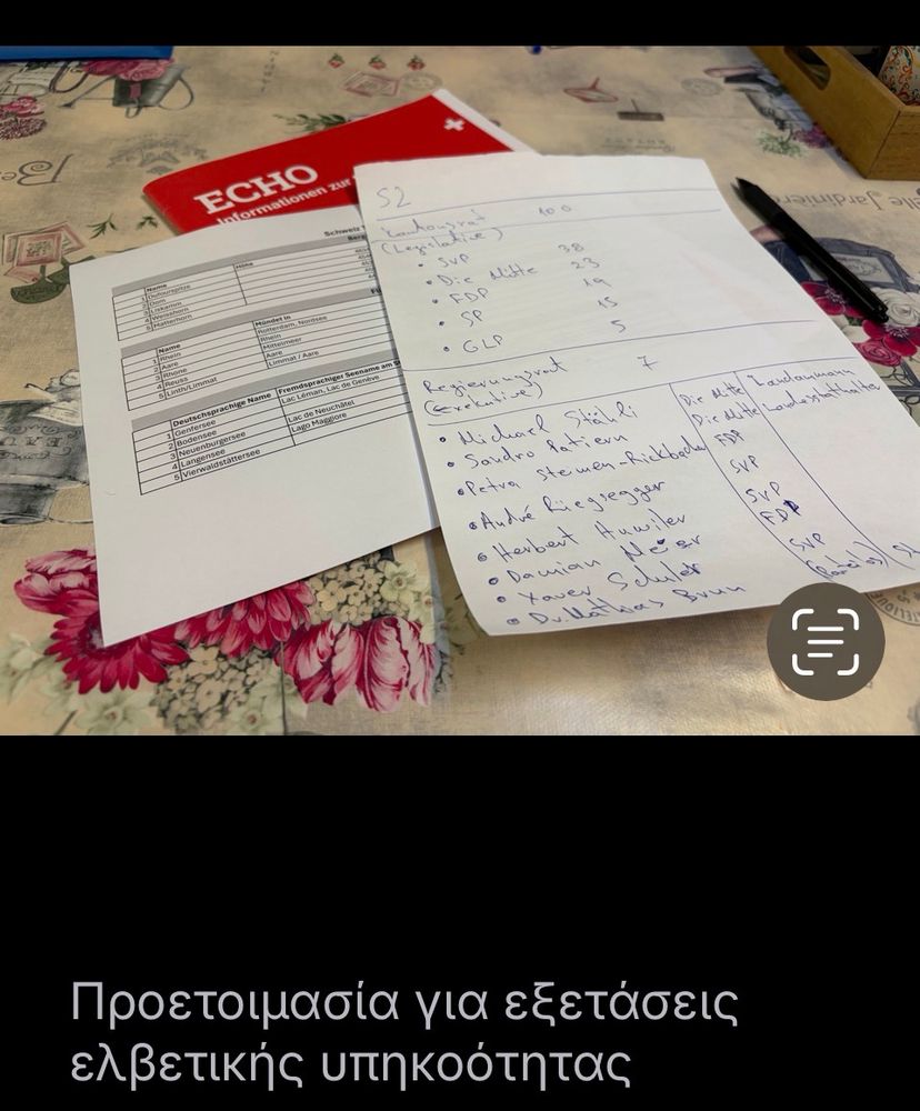 Αλτ, τις ει;