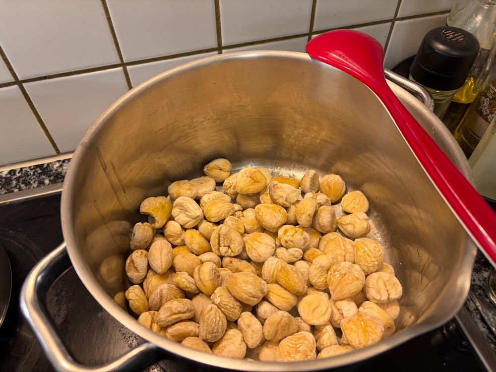 Μάη σήκρετ κομπηνέησον ιζ ε μήστερι του γιουυυυυ