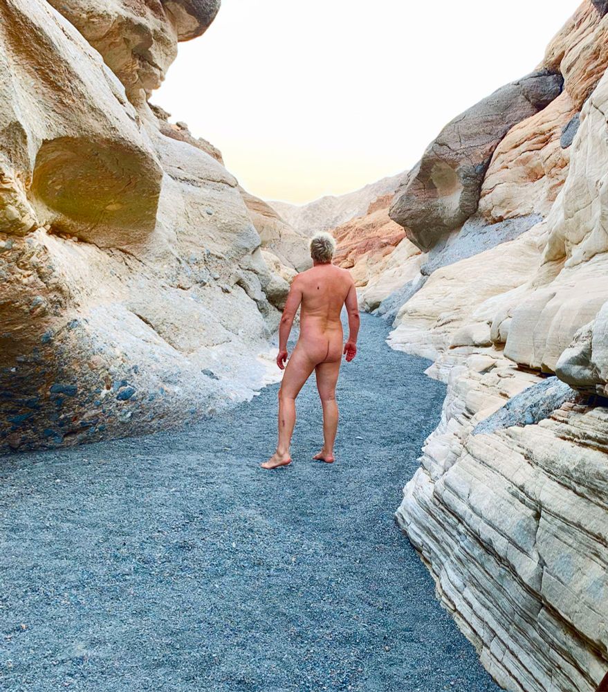 We don’t see the world as it is, but as we are. 

Kant posited that reality is never truly ours to grasp—what we call “real” is a version shaped by our minds, filtered through perception. The natural can feel otherworldly, the ordinary surreal, not because the world has changed, but because we are always changing

Baudrillard suggests that in a world saturated with images and reflections, the real and unreal blur until they become indistinguishable. When the real begins to feel more unreal than illusion, what is left to hold onto? 

Reality isn’t something fixed, but something that’s chased—always just beyond reach and reshaped by the act of looking and interacting with it.