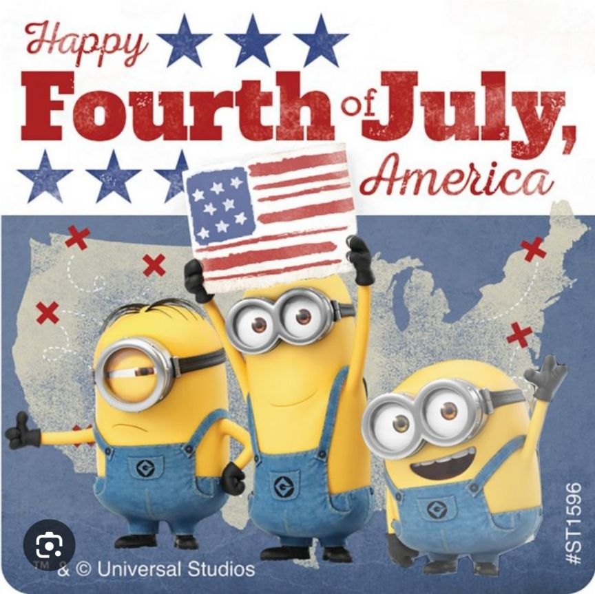 From the land of 🇺🇲 Americans, to the land of 🏳️‍🌈 Homosexuals! What a nice national flag. Cheers! 🎉