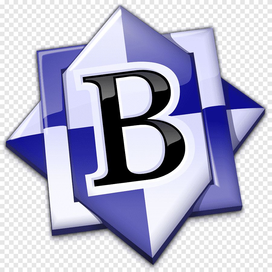 BBEdit looking so delicious you could lick your screen and taste grape.