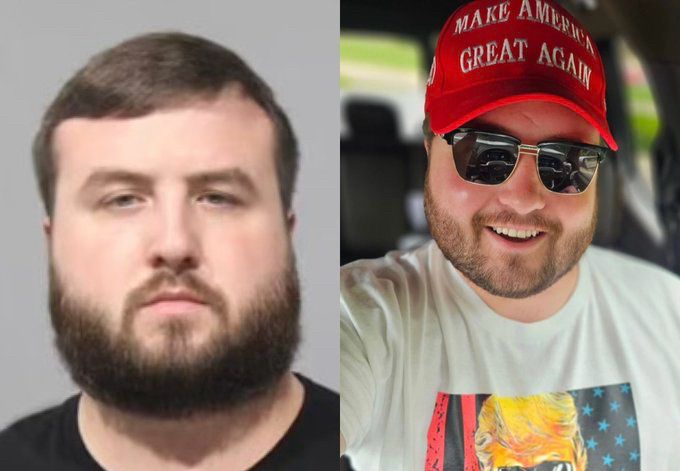 bafkreibpvuurpnd2vutw3iaygrpbca2ewhfcaafj5ejxddbek2er7urewa@jpeg