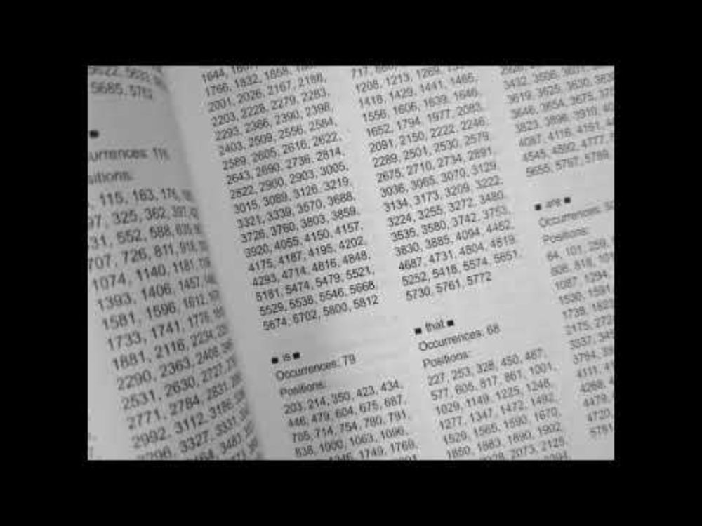 Zipf Maneuvers by Andrew C. Wenaus & Germán Sierra