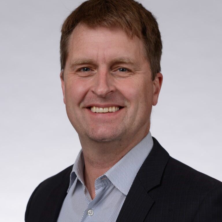 Prof Roorda