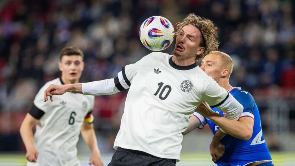 Wie lange lässt sich Bayern vorführen?