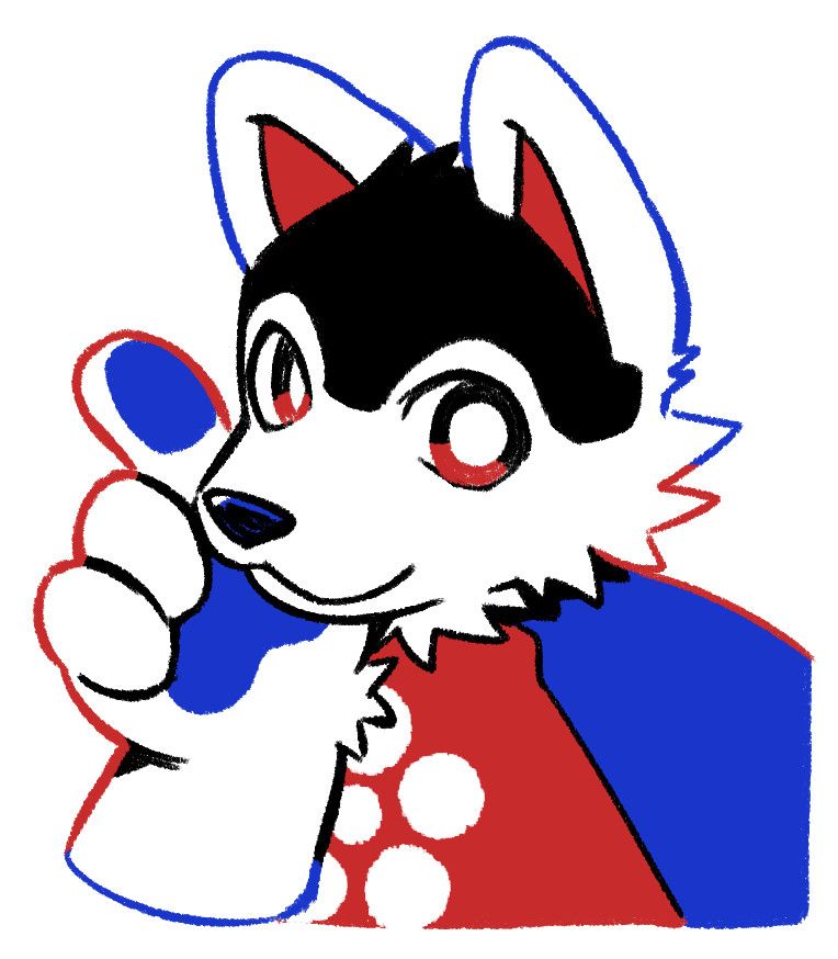X:@teikichi20