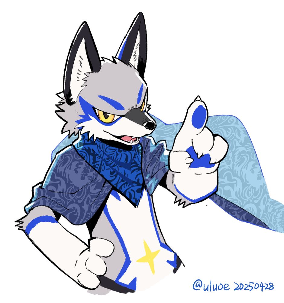 【翌日発送可能】 Kiroz (@kiroz.bsky.social) — Bluesky その他