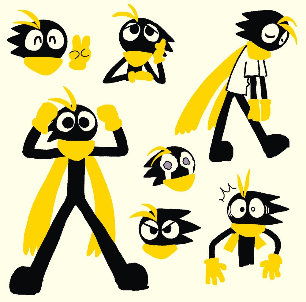 Post image