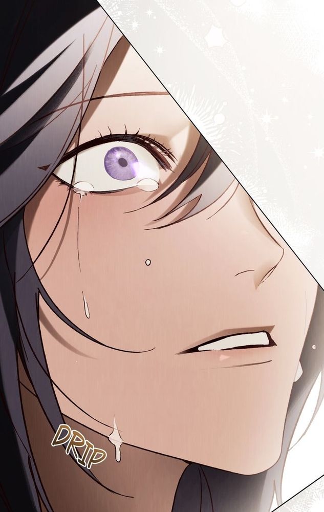 call me master - manta 