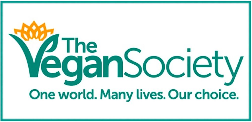 The Vegan Society Welcomes the Removal of Veganism from NHS Prevent Training - Politics.co.uk