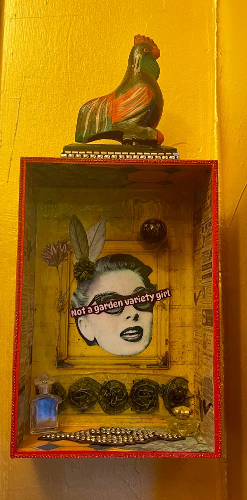 https://kimikitsch.etsy.com/listing/1782154508