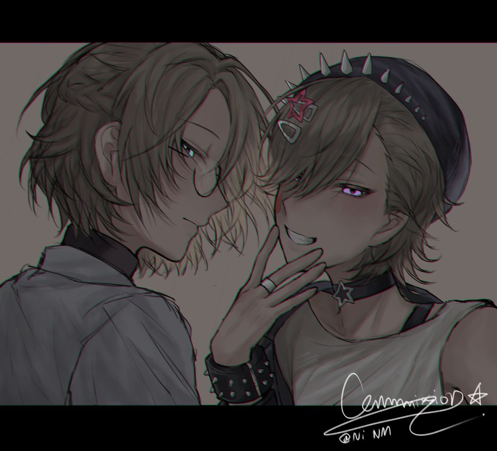 マオ (@nemu2804.bsky.social) — Bluesky