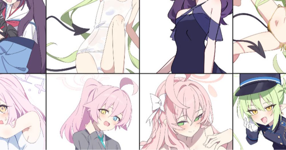 Preview