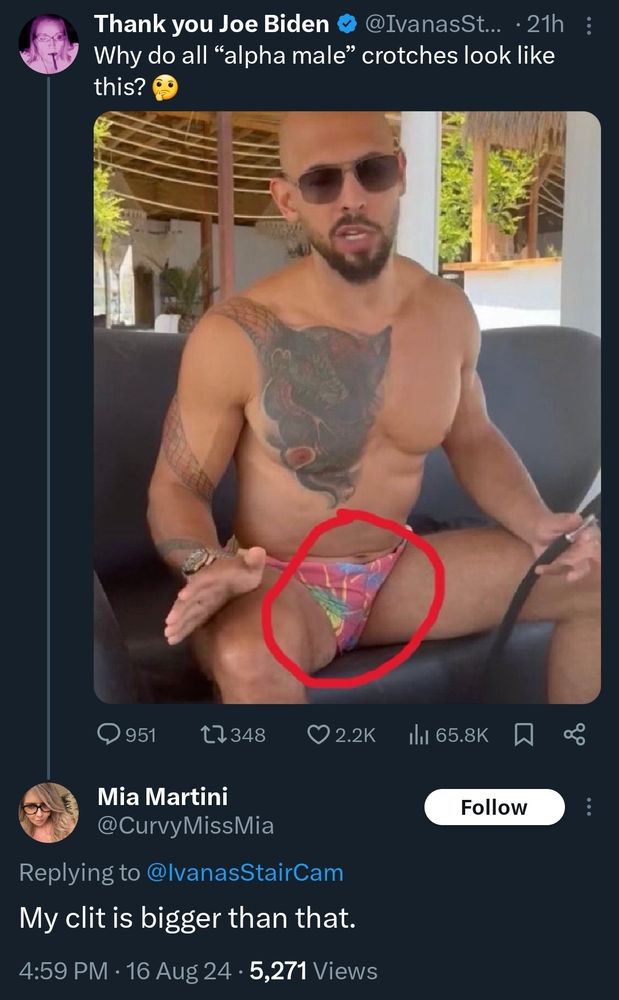 Comment image
