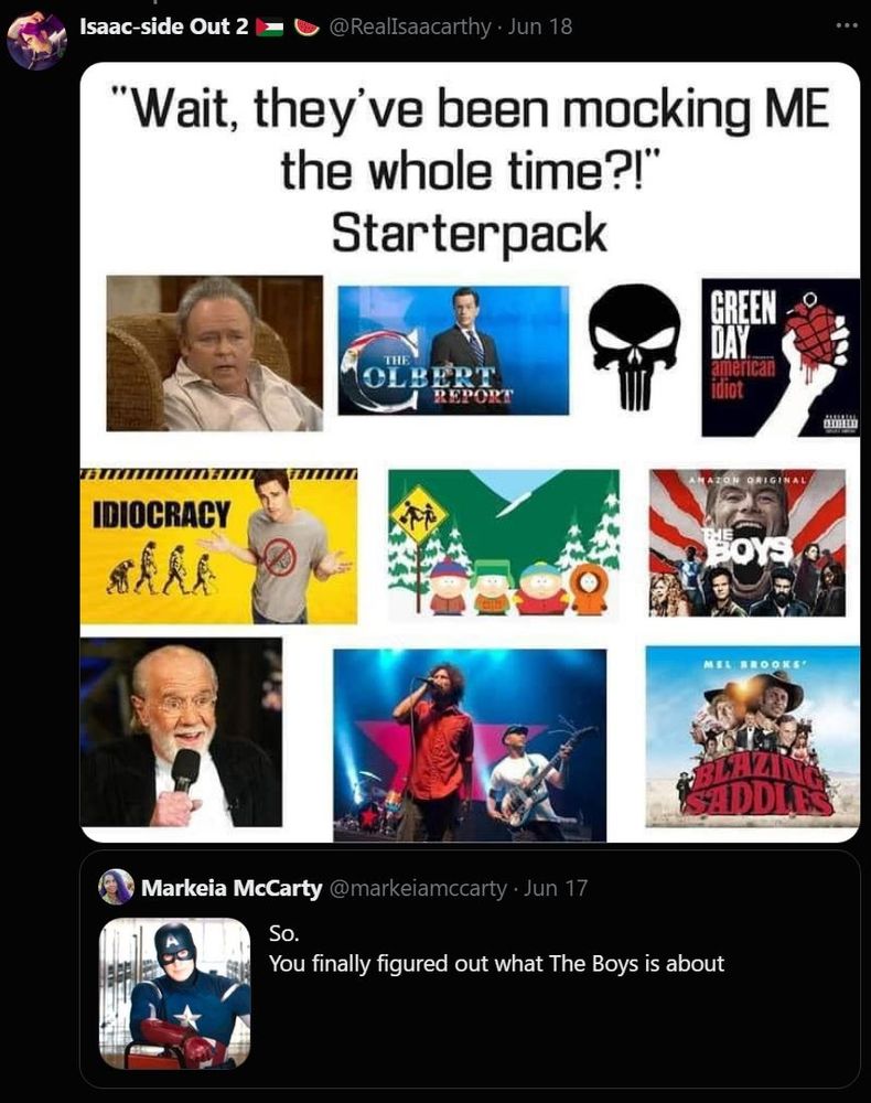 Comment image