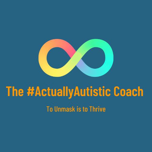 Corporate Workshops on Autism for Enterprise  — The #ActuallyAutistic Coach