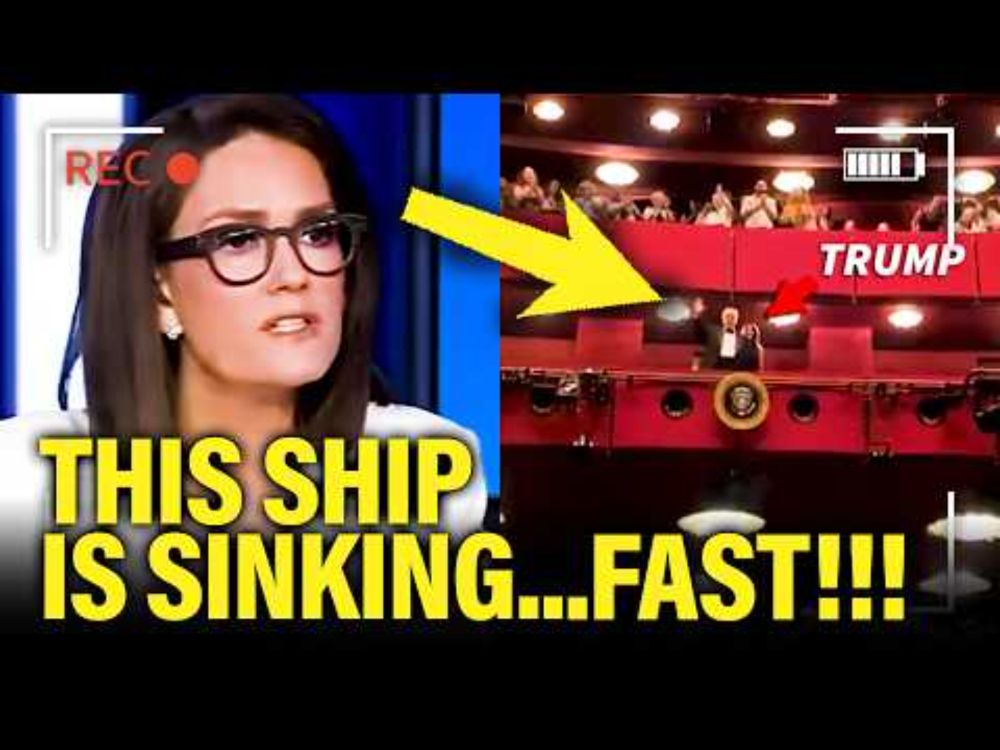 Trump FUMES after Fox air most HUMILIATING MOMENT yet