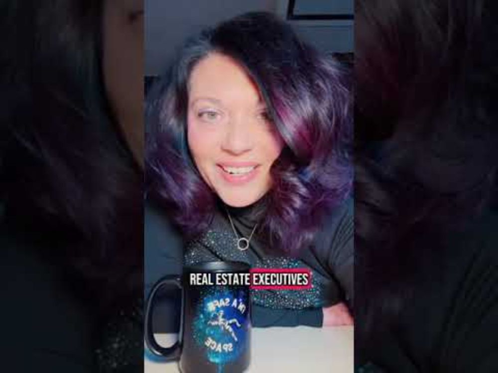 I’m so tired of his voice #pierrepoilievre #liarliar #canada