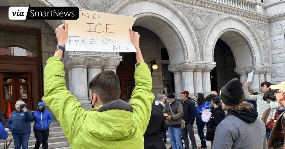 Politicians, lawyers and more react to arrest of Judge Hannah Dugan (Milwaukee Journal Sentinel)