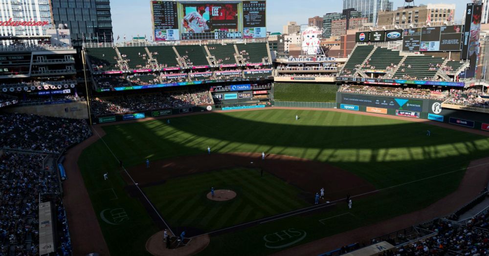 Two minority partners will come on but the family, which has owned the team since 1984, has reversed course on its plan to sell.